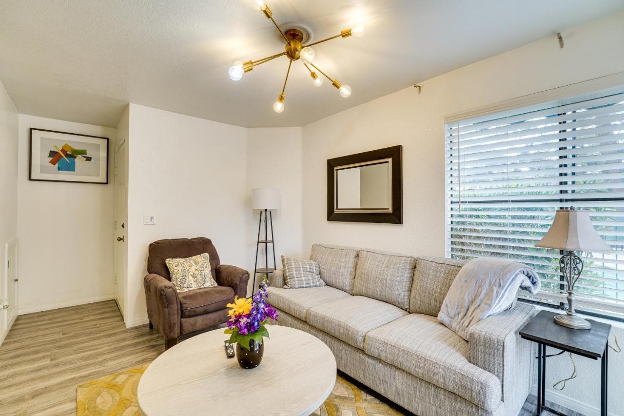 Vacation Near Vegas Strip With Pool! * Las Vegas